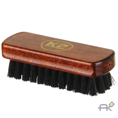 Щетка AURON для чистки салона